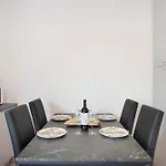6 Il Tornante Appartement *