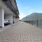 Appartement 6 Il Tornante