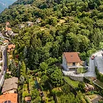 6 Il Tornante Appartement